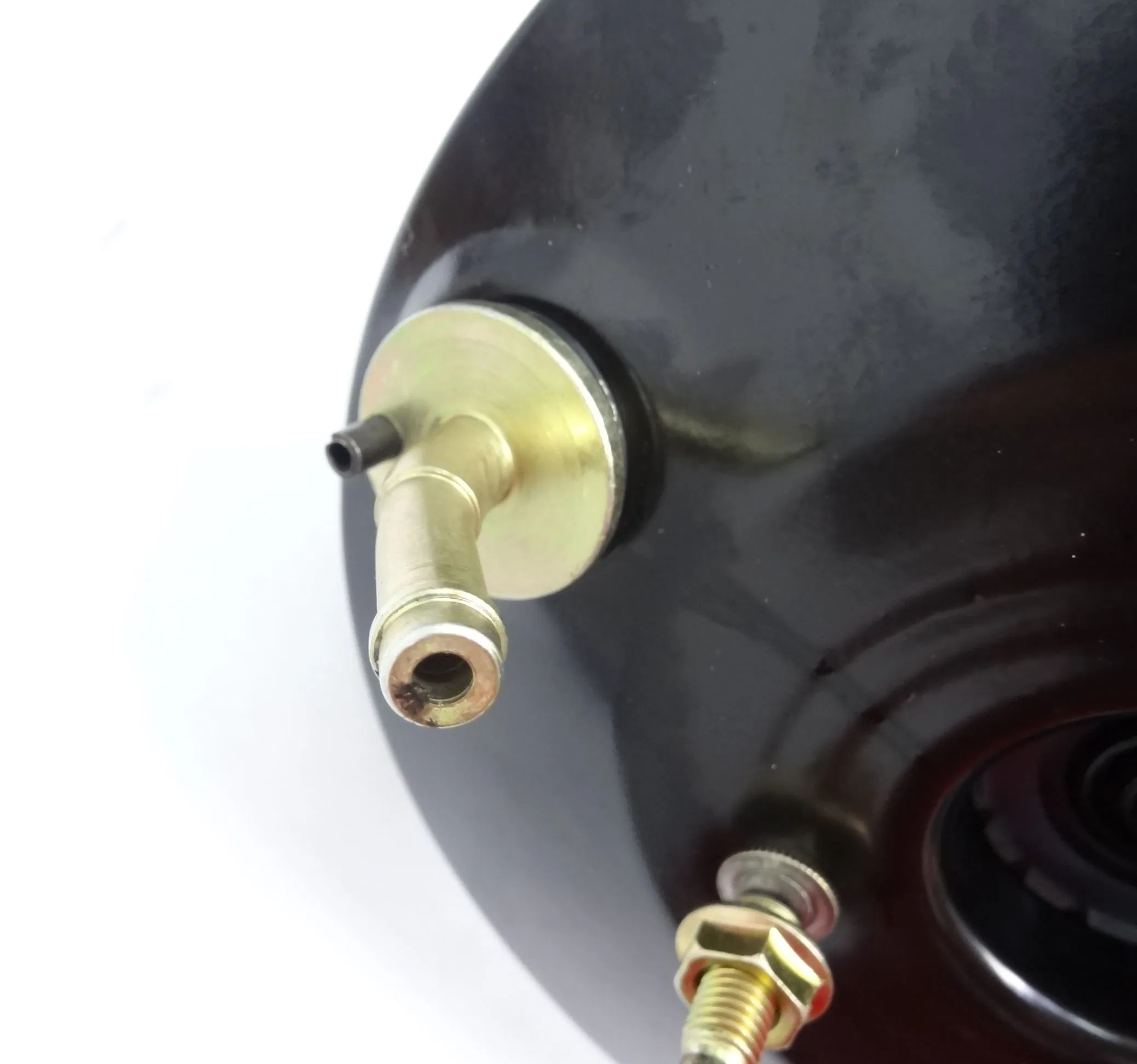 Power Brake Booster for Toyota Hilux Vigo (RHD) Ln165 44610-3D720