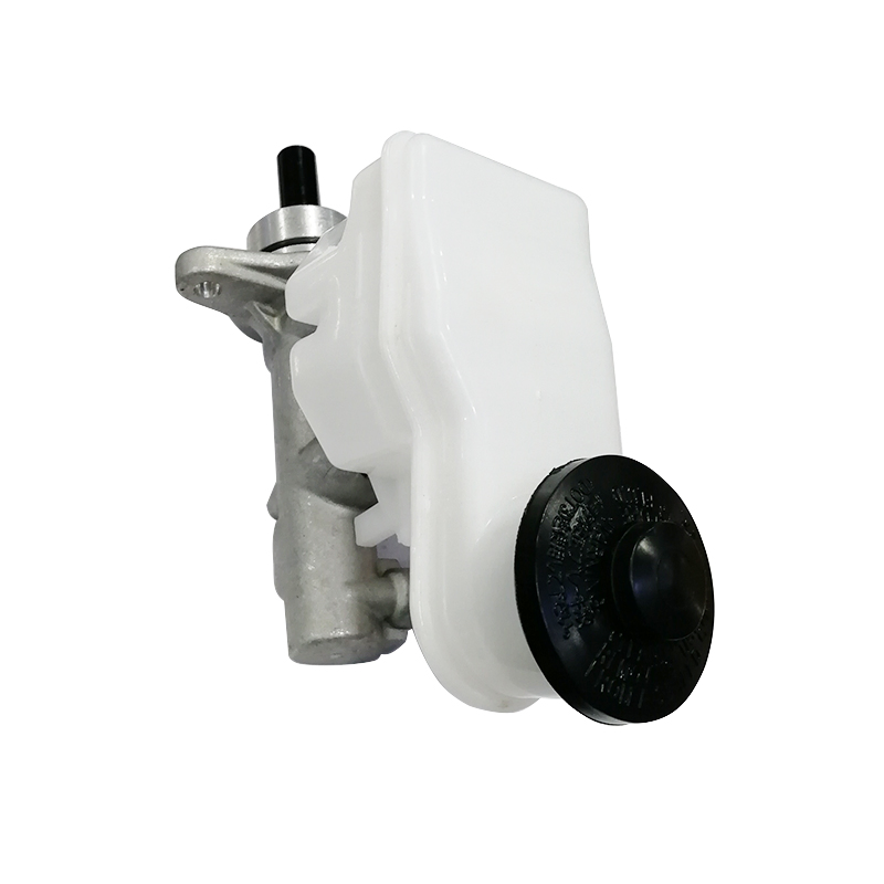 47201-52032 47201-53031 for Toyota Probox Succeed Yaris Verso Platz Brake Master Cylinder