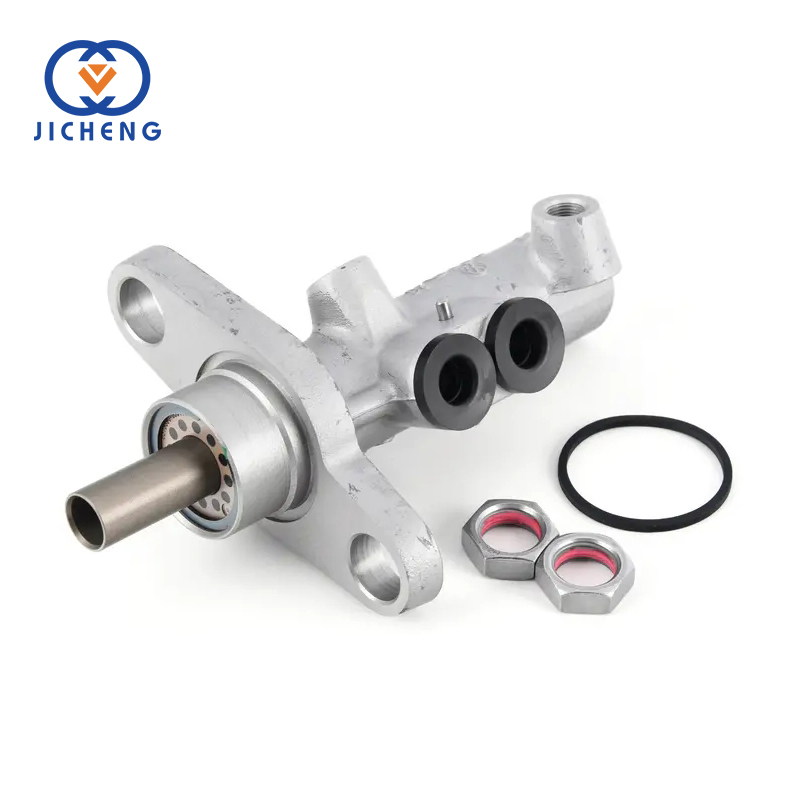 Auto Brake Master Cylinder for 2007-2015 Audi Q7 7L8611019f