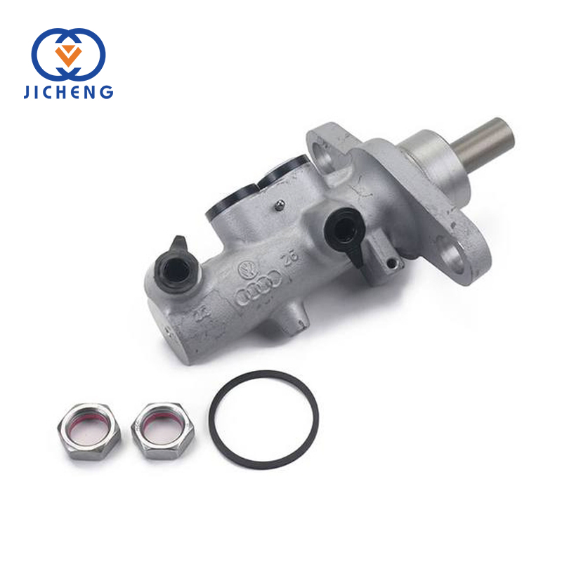 Auto Brake Master Cylinder for 2007-2015 Audi Q7 7L8611019f