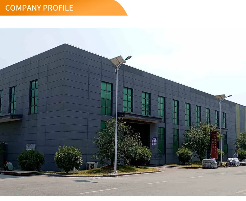 Brake Fluid Reservoir Ah215111