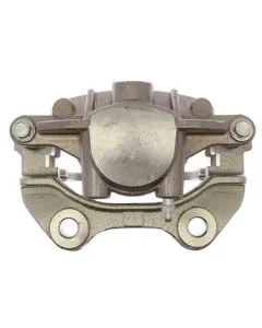 Brake Caliper Assembly 4