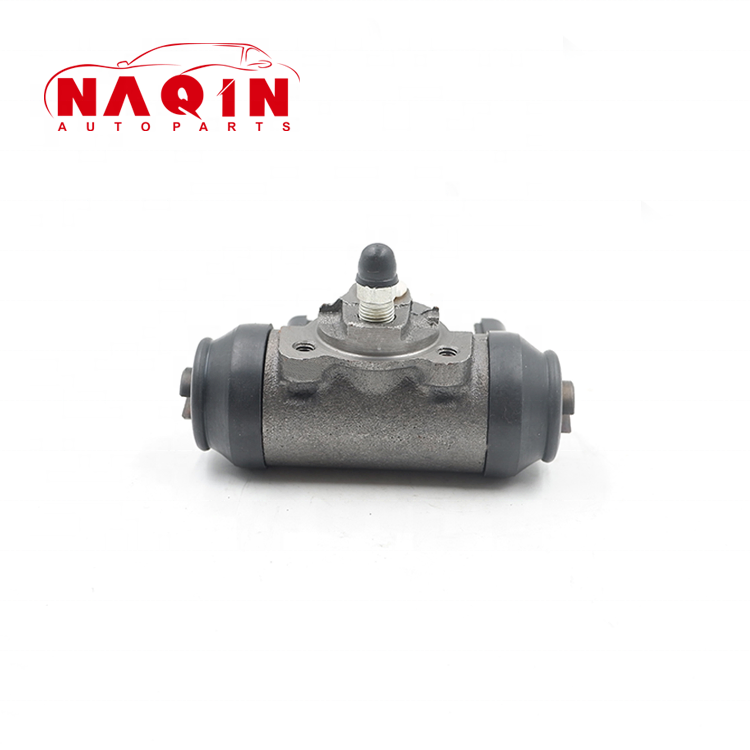 Brake Wheel Cylinder OE 47550-69115 for Toyota