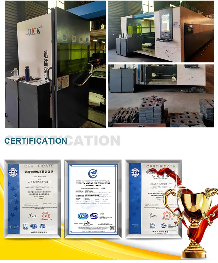 Manufacturing Process 2