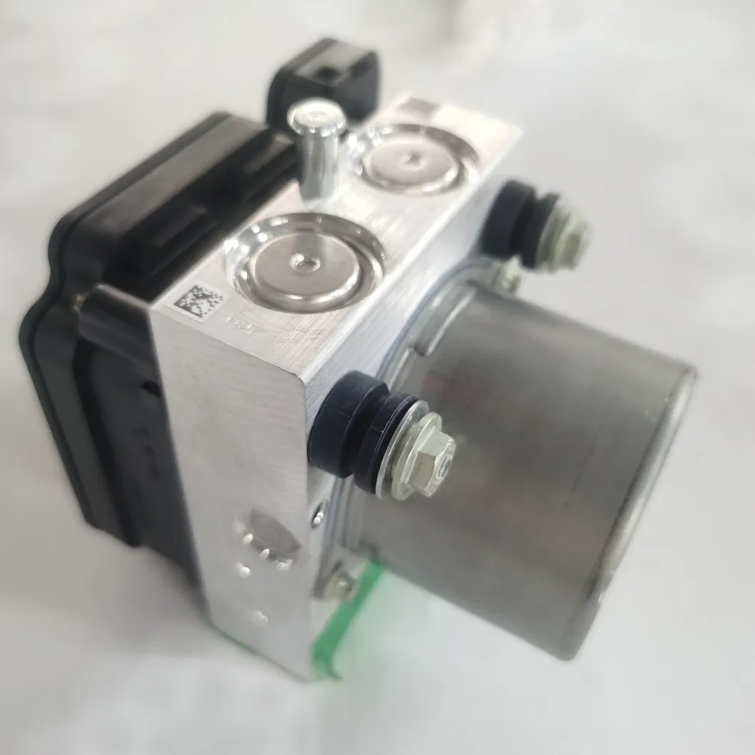 ABS Control Module 1