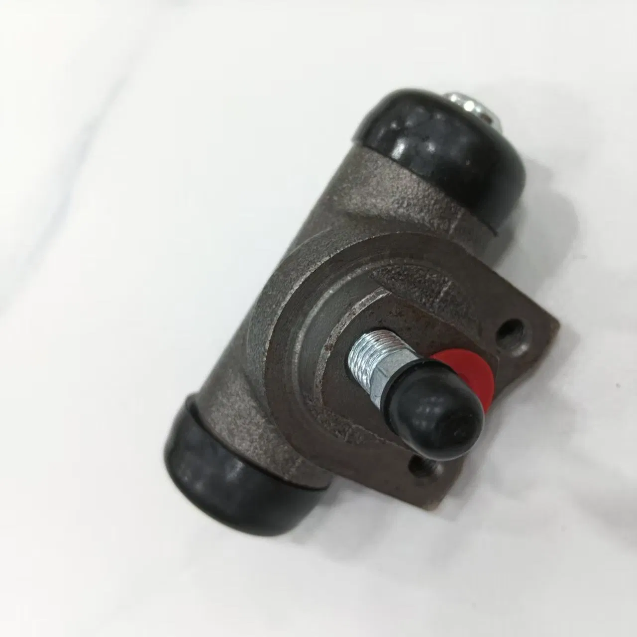Brake Wheel Cylinder