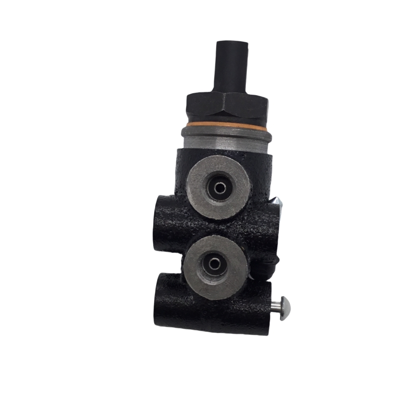 47910-35470 47910-35440 Car Brake Load Proportioning Valve for Toyota Hilux Landcruiser Pickup 2.2 2.4L 3.0L