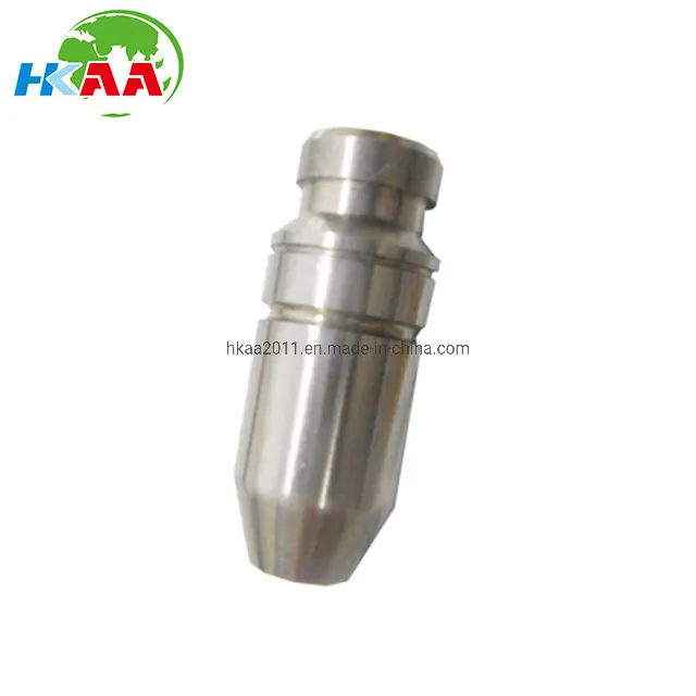 CNC Aluminum Brake Proportioning Valve