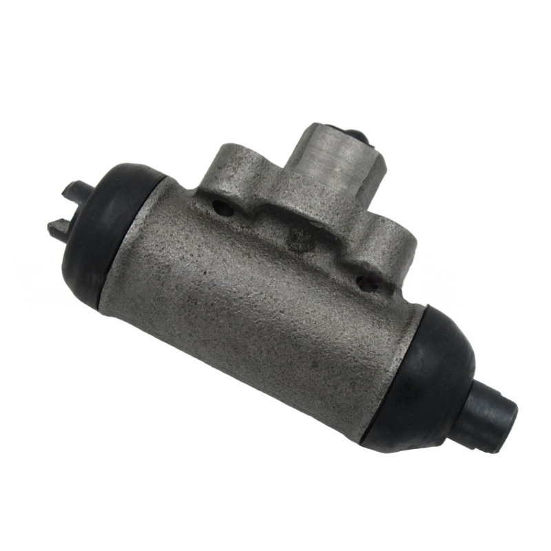 Highest Quality New 44100-3W400 Brake Wheel Cylinder 1 Year Warranty Wholesale for Nissan
