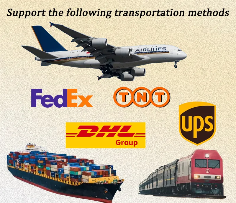 Precision Auto Parts