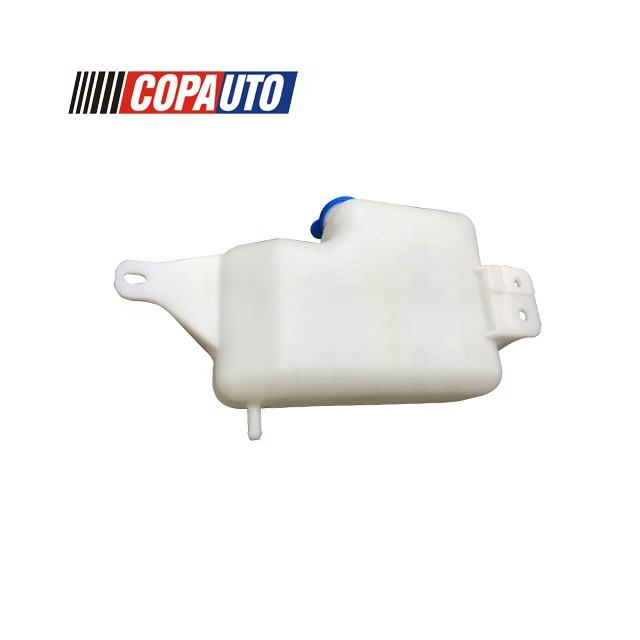 OEM 25431-4e012 Radiator Reservoir Assy for KIA Bongo Car
