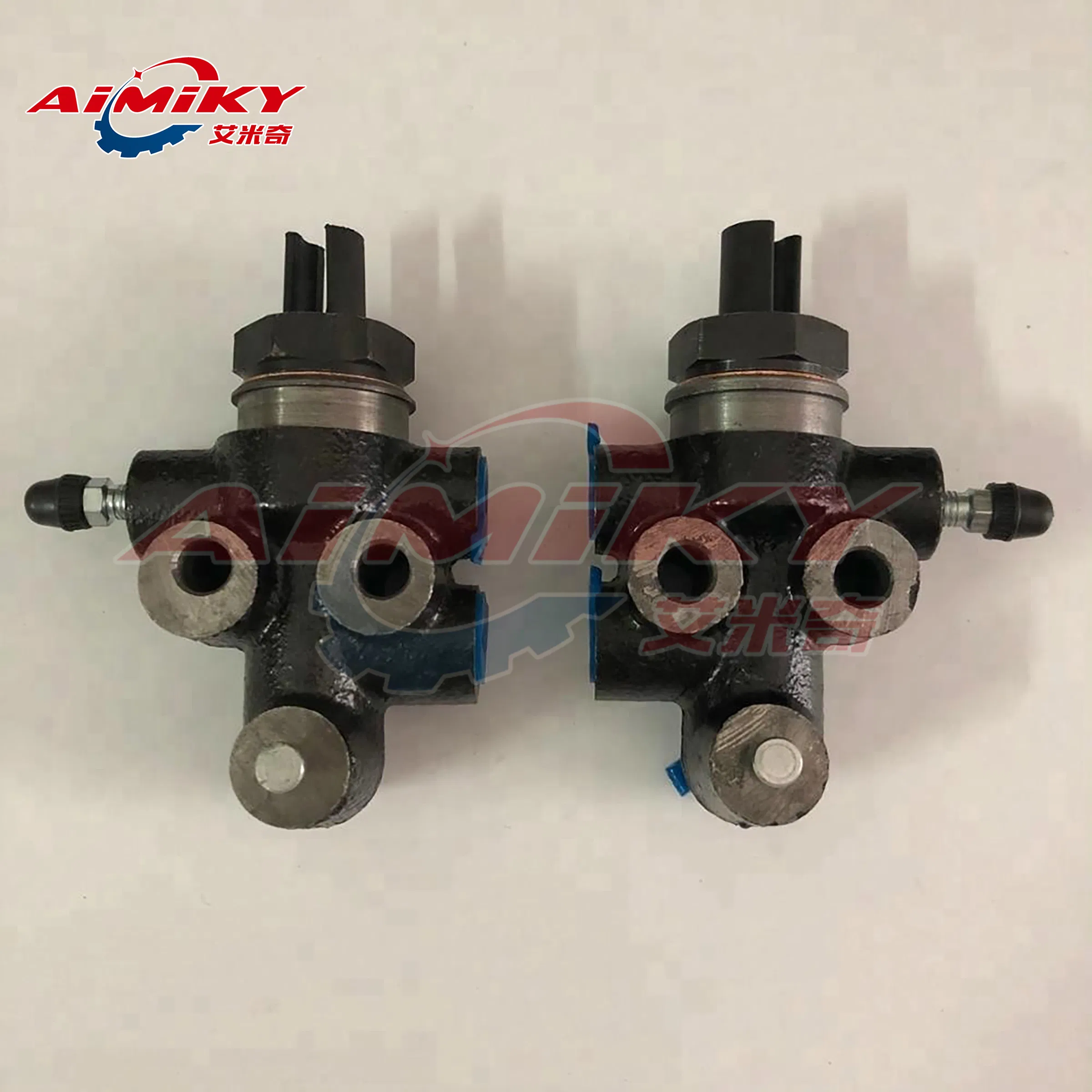 Brake Proportioning Valve 47910-26040 47910-35330 for Toyota Hilux