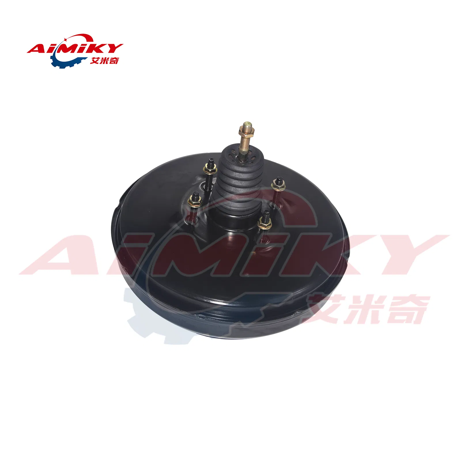Brake Booster for Toyota Hilux VII Pickup 44610-0K150 446100K150