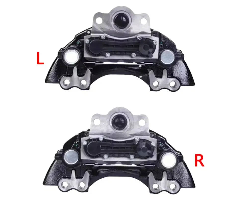 Premium Air Disc Brake Caliper