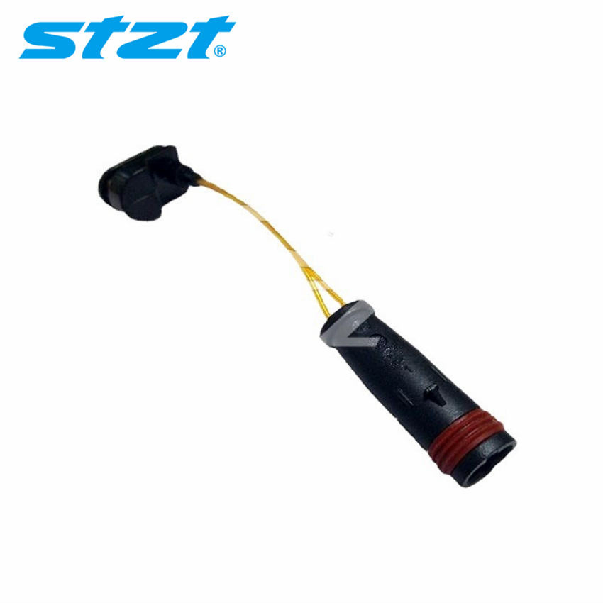Stzt 1645401017 Brake Sensor Wire Brake Pad Wear Sensor for Mercedes Benz W164 X164W251W2200em1645401017 2205401517