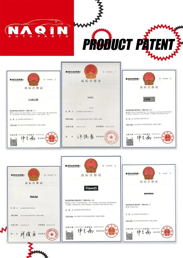 Brake Wheel Cylinder Spec