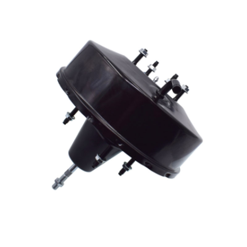 Brake Booster 44610-0K020 08/2004-03/2012 Tgn10 Tgn26 for Toyota Hilux