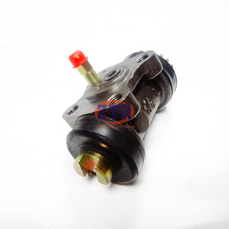 Auto Parts Brake Wheel Cylinder for Coaster 47570-37080