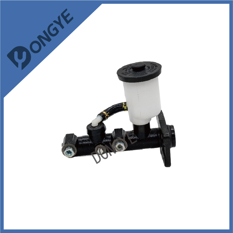 Auto Parts Brake Master Cylinder 47201-35120 Clutch Master Cylinder for Toyota