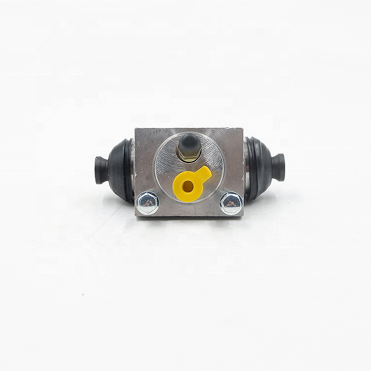 Brake Wheel Cylinder 47550-09070 Bbw1937 Wc2067be A12b87 101-1030 Lw90127 47550-09090 for Toyota Hilux