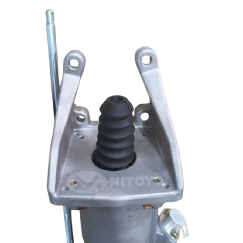 High Quality Brake Booster 41700-6b700 Used for Hyun-Dai Accent Clutch Servo