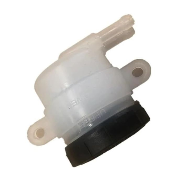 ATV UTV Parts Brake Fluid Reservoir for Cfmoto 500cc X8 7020-080150