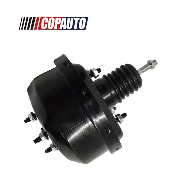 OEM Ok01143800 Auto Parts Brake Booster for KIA Sportage