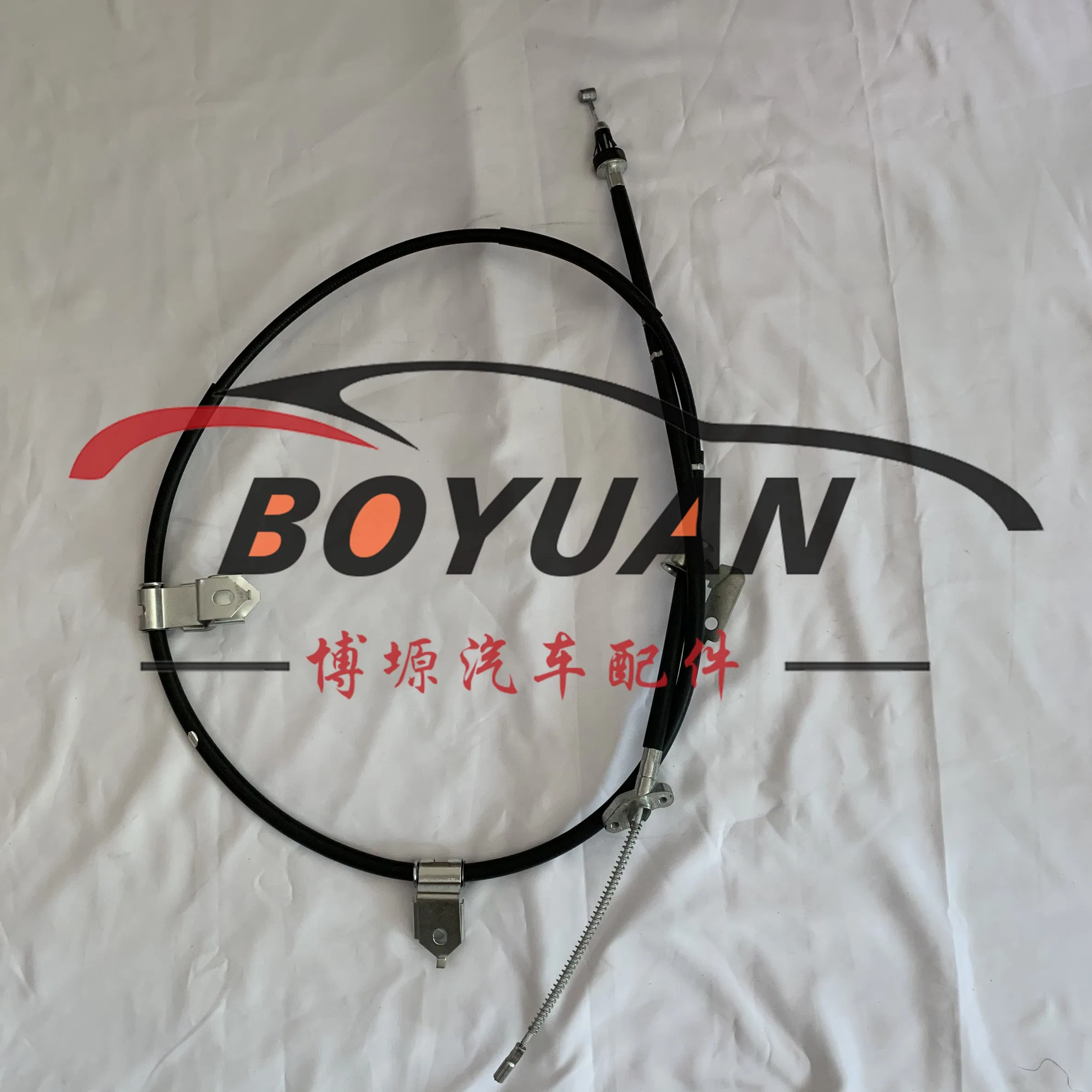 46430-60010-for Land Cruiser LC120 LC150 Fj80 Grj200 Urj201prado Brake Line