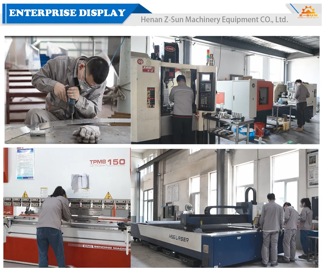 Production Facility 3