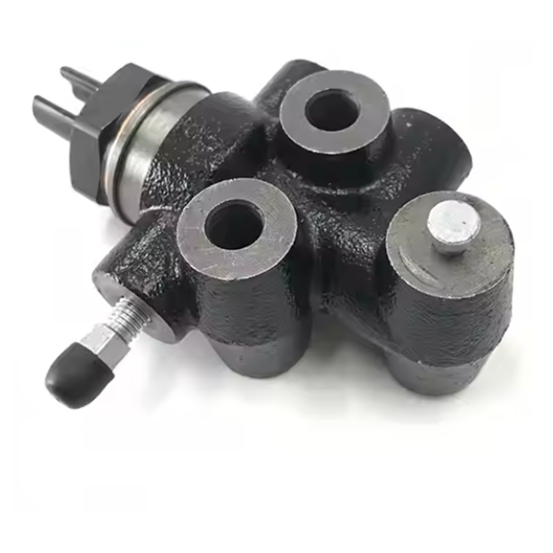 Car Brake Load Sensing Proportioning Valve 47910-0K020 47910-0K040 47910-27081