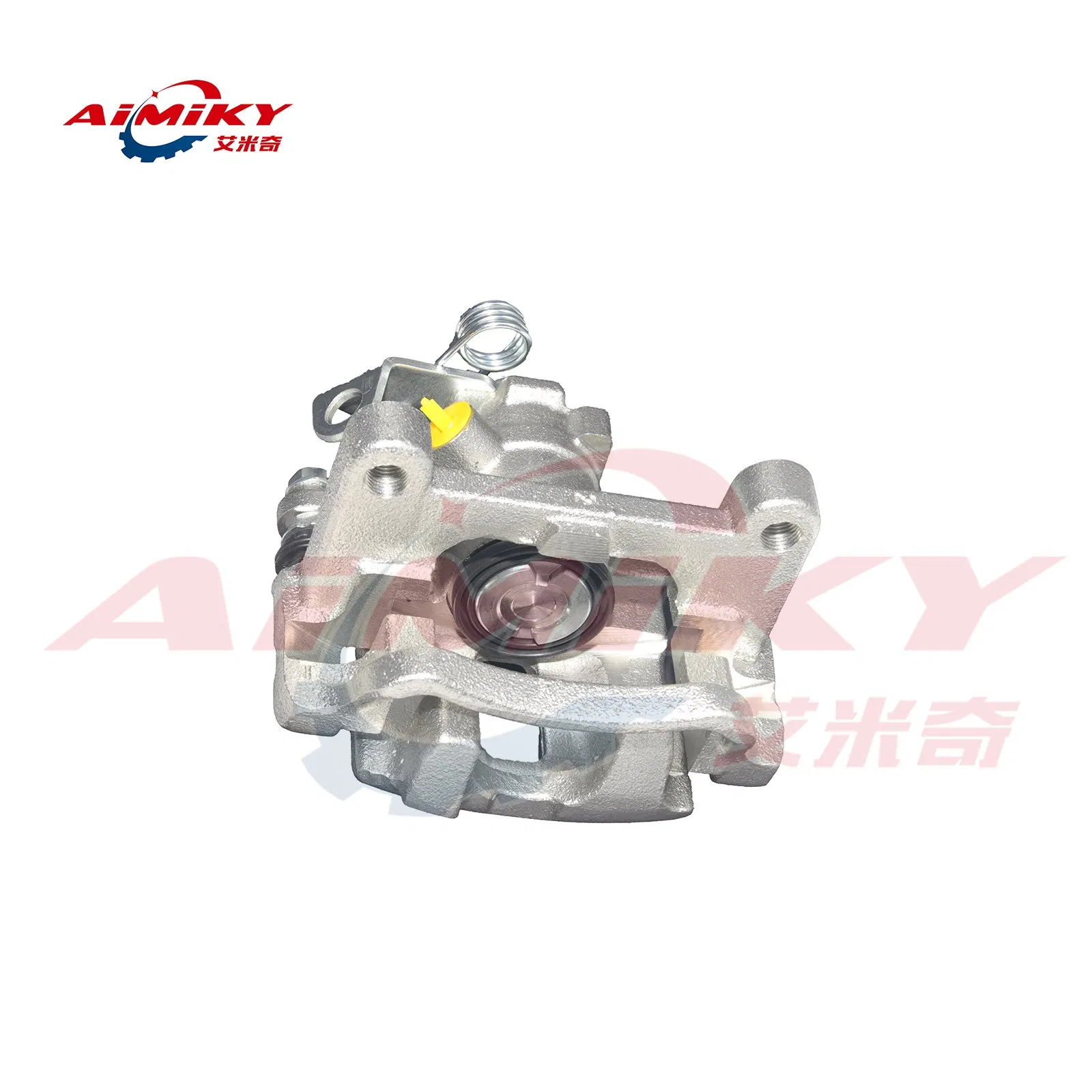 Brake Caliper for Ford 7D0615423A 7D0615424A
