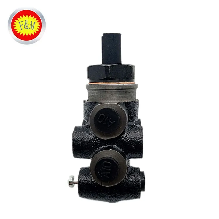 New Items 47910-27081 Brake Proportioning Valve Toyota