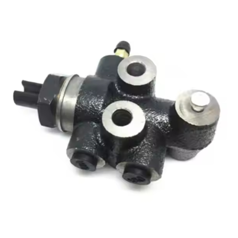 High Quality Brake Proportioning Valve 47910-35440 47910-35420 47910-26510