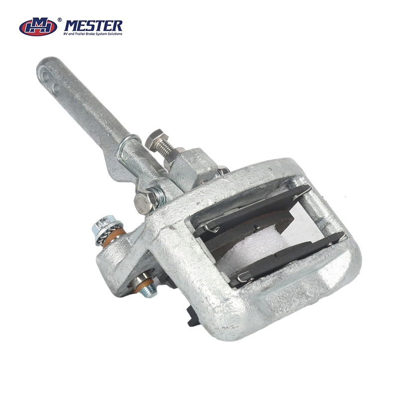 2000kg Capacity Brake Caliper for Boat Trailer Disc Brake Axle