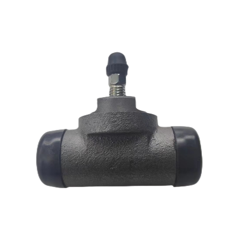 Factory Wholesale Hot Sale Brake Wheel Cylinder 96518606 96574718 93740568 95231320 4761603 13304907 18029868 18019496 for C Hevrolet Daewoo Manufacturer
