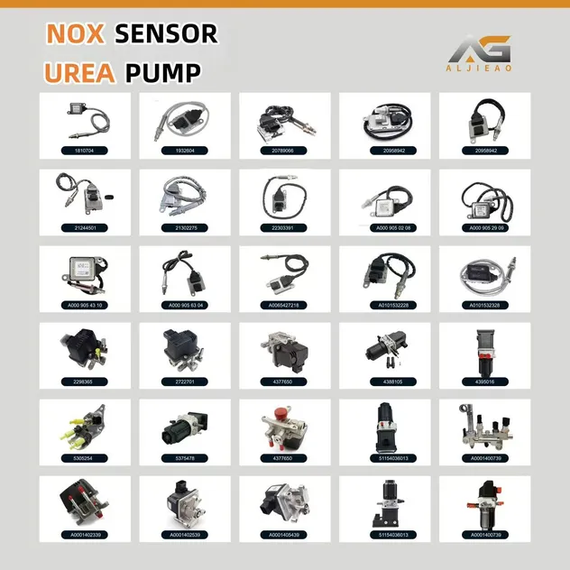 Solenoid Valve View 5