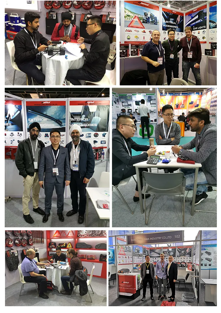 Production Facility 7