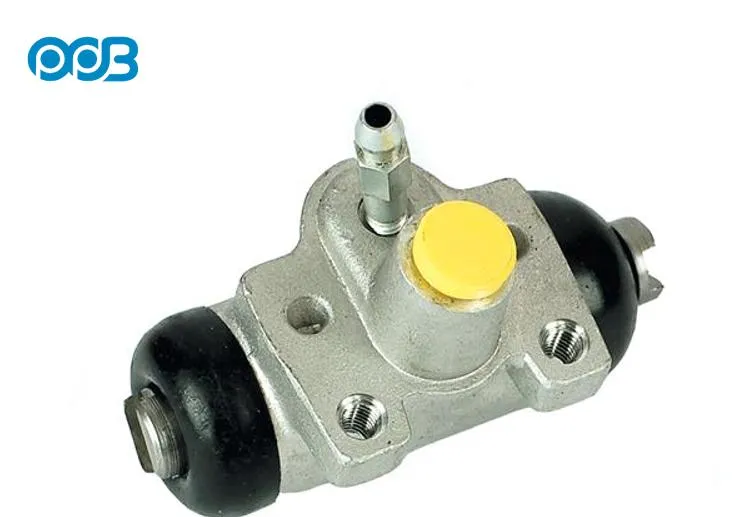 Auto Spare Parts Brake Wheel Cylinder
