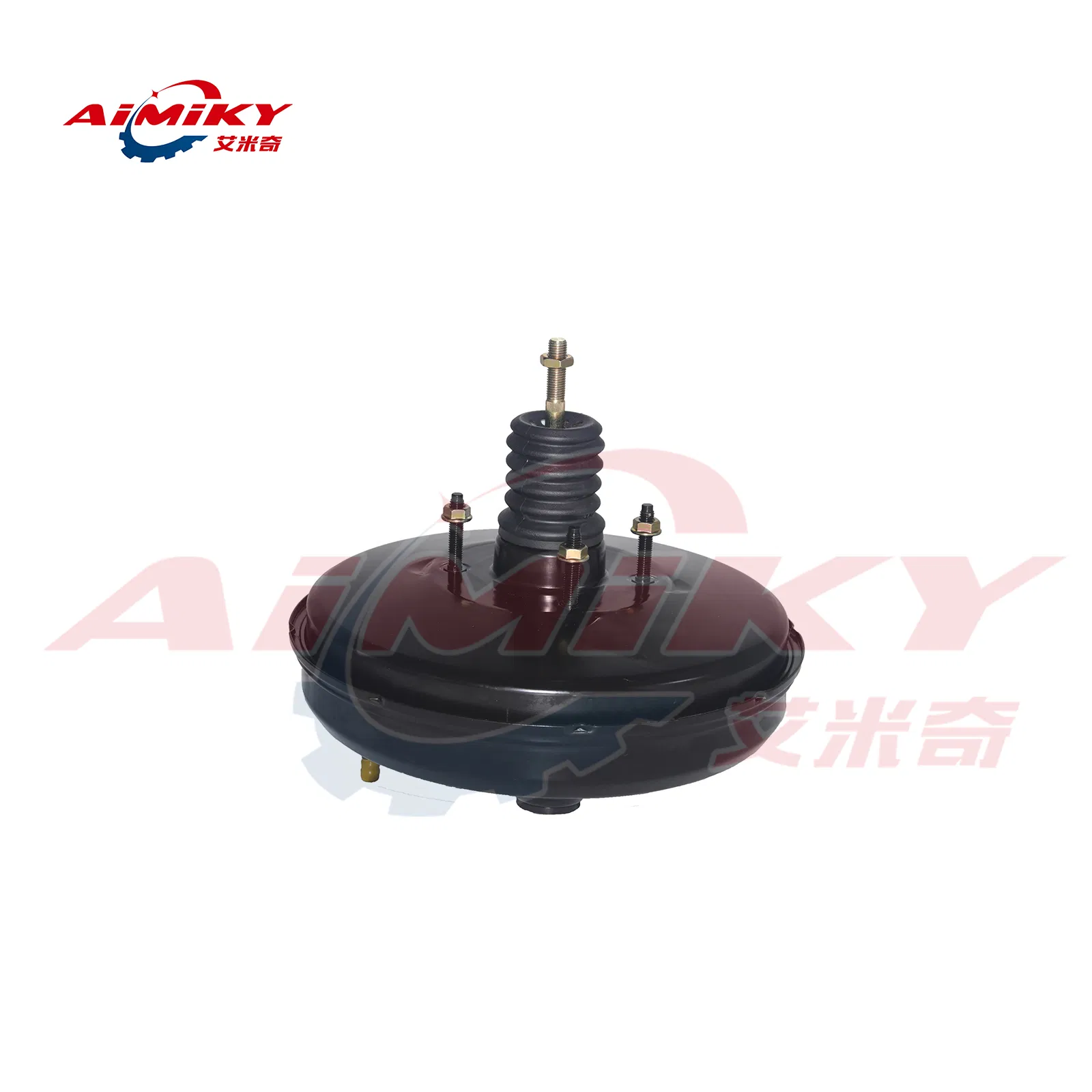 Brake Booster for Toyota Hilux VII Pickup 44610-0K150 446100K150