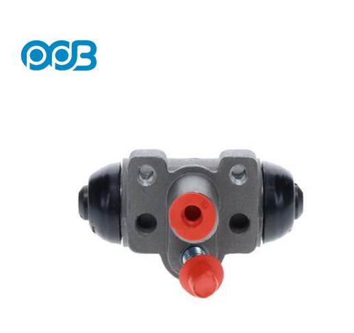 Auto Spare Parts Brake Wheel Cylinder for 43301sm4a01 Honda
