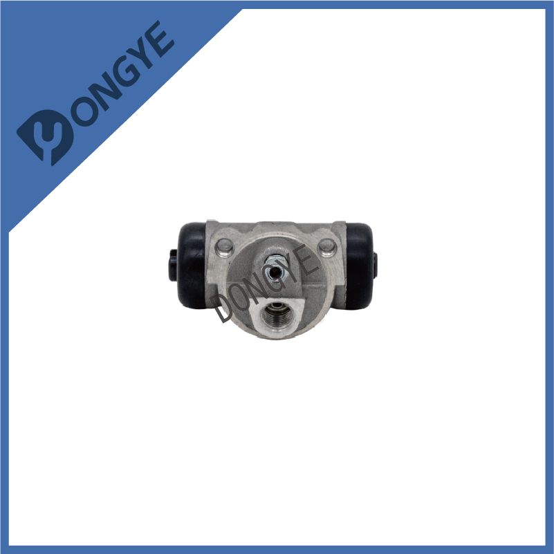 Auto Parts Brake Master Cylinder 44100-01A00 44100-50c10 Clutch Master Cylinder for Nissan