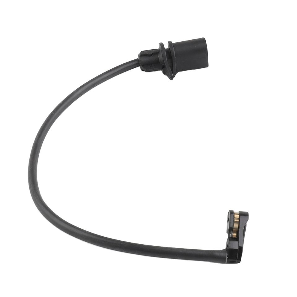 Brake Pad Wear Sensor OE 13116560 Automotive Sensor