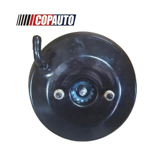 OEM Ok01143800 Auto Parts Brake Booster for KIA Sportage