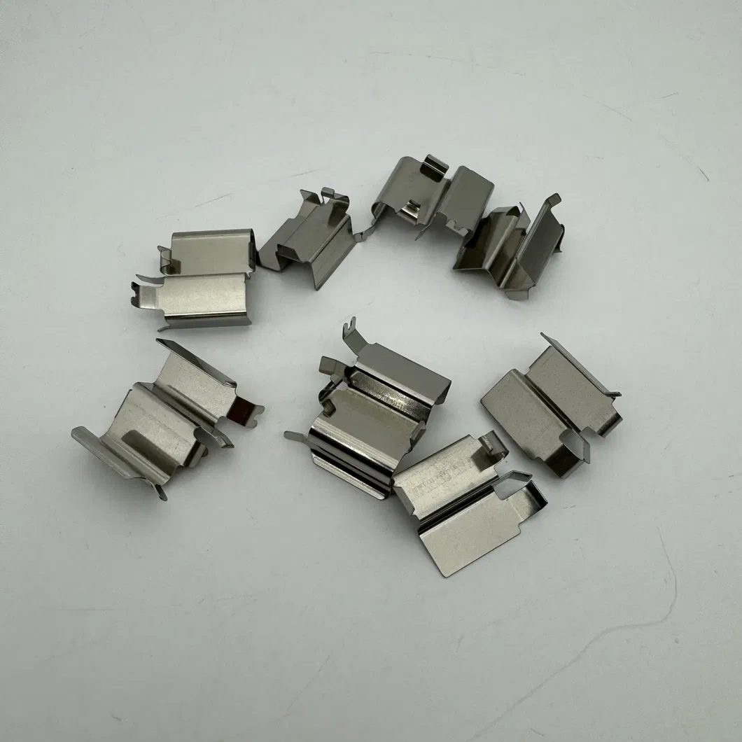 Replacement Brake Kit