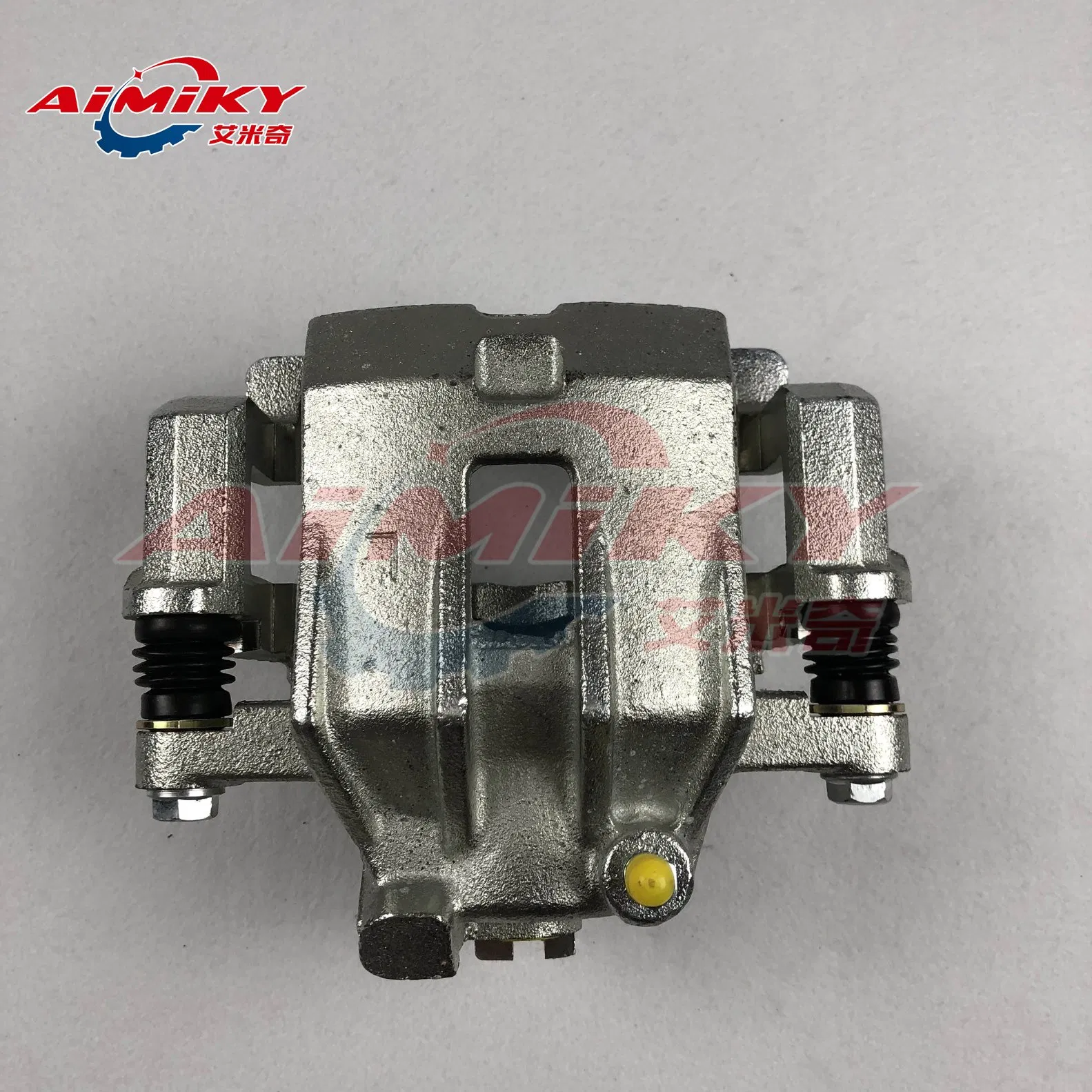 Brake Caliper 41011-09W00 41001-09W00 for Nissan