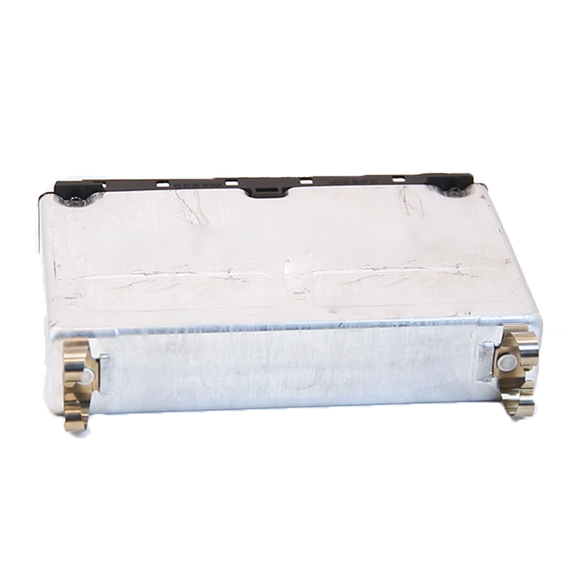 Customized Durable for Benz Truck Spare Parts Control Uint ABS 8.1 Brake Module