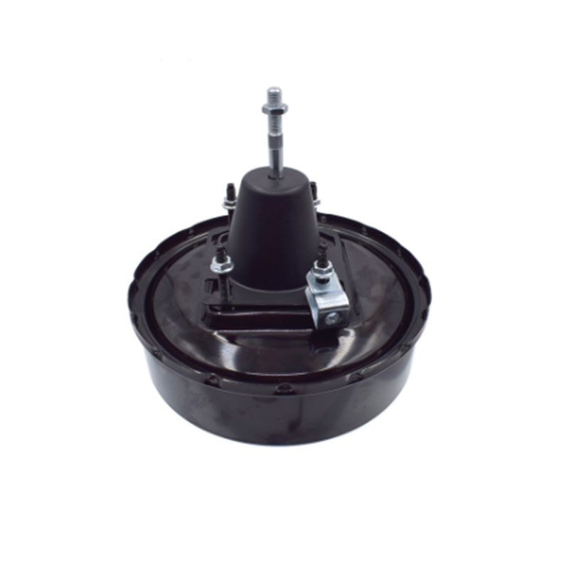 Brake Booster 44610-0K020 08/2004-03/2012 Tgn10 Tgn26 for Toyota Hilux