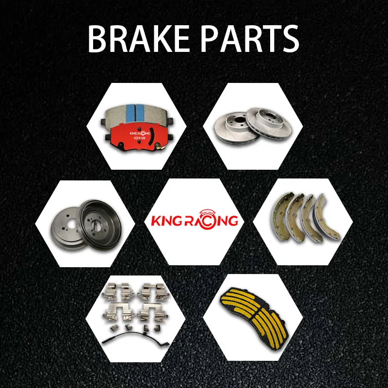 Brake Sensor Display 7