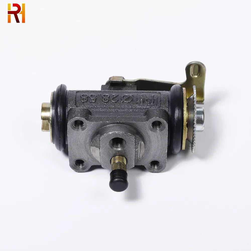 Factory Price High Quality Brake Wheel Cylinder for Cars
