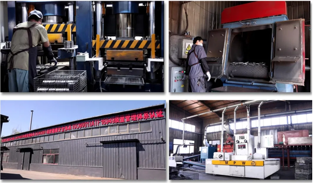 Auto Brake Parts Brake Pad Wear Sensor for Jaguar T4a3216